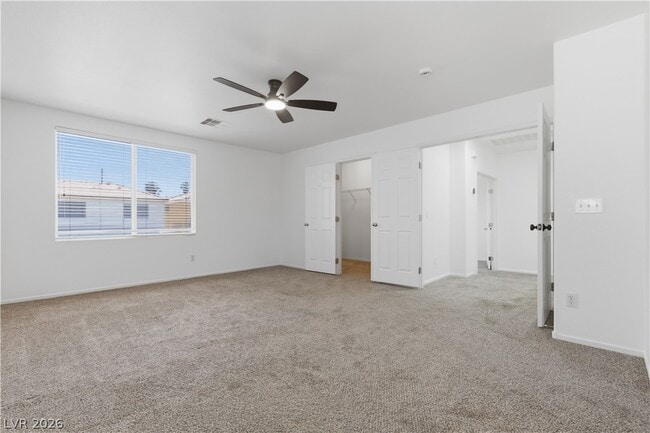 Building Photo - 10196 Cupids Dart St