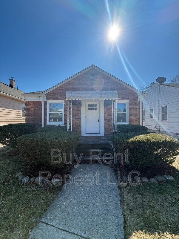 Building Photo - 630 Jewell St