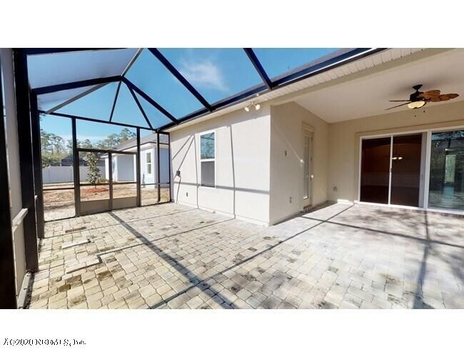 Building Photo - 323 Tate Ln