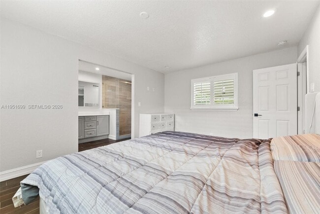 Building Photo - 7400 NW 15th St