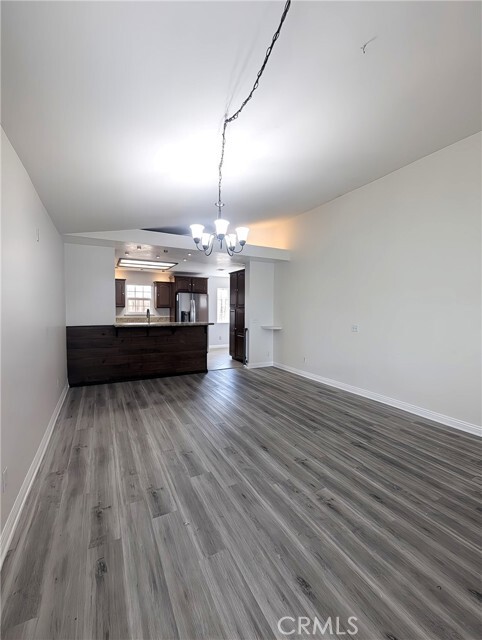 Building Photo - 13699 Gemini St