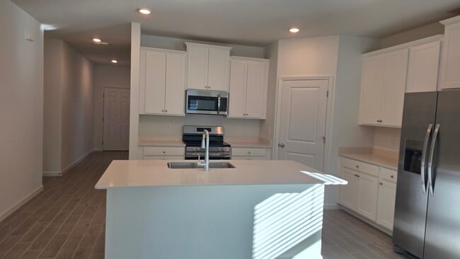 Building Photo - 8954 SW 69th Ter