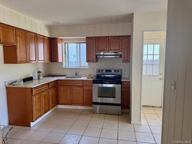 Building Photo - 102 Southaven Ave