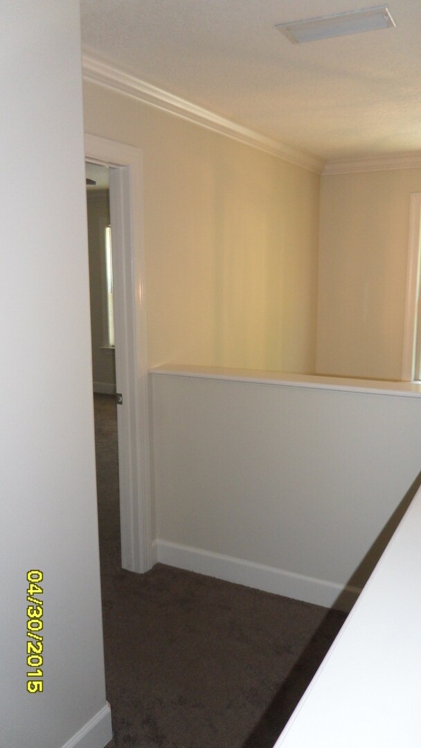 Building Photo - 3400ABarack