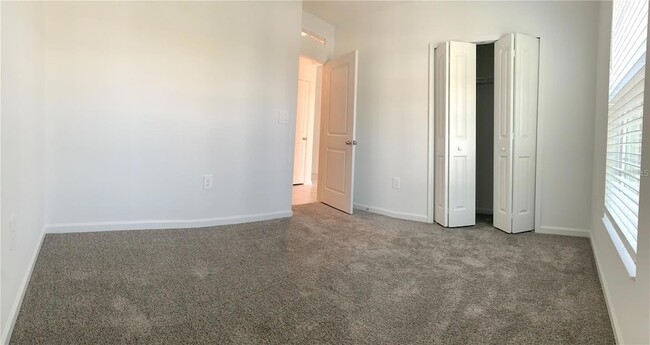 Building Photo - 1373 Brentwood Dr