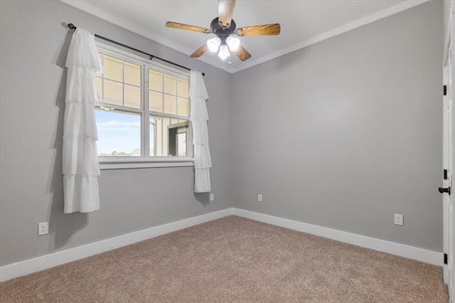 Building Photo - 5480 New Hope Rd