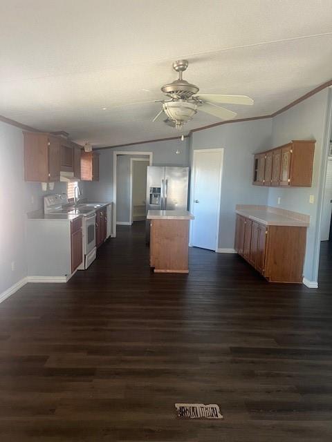Building Photo - 21611 Island Lake Loop W