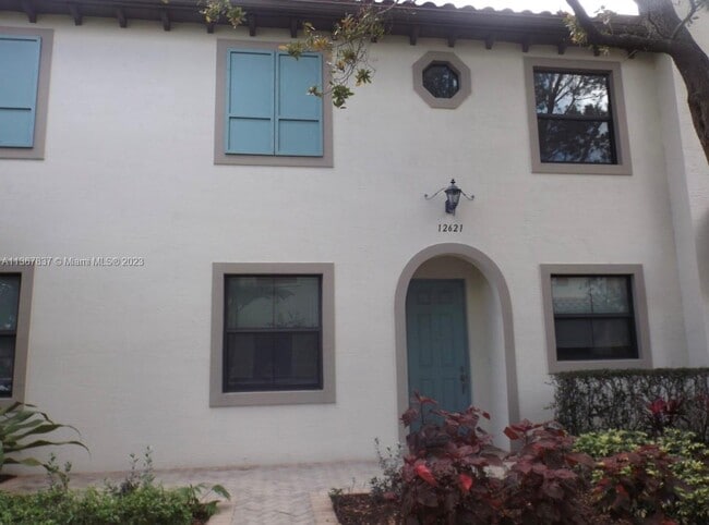 Building Photo - 12621 NW 32nd St