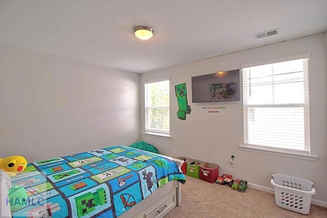 Building Photo - 232 Flagler Dr