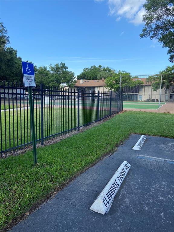 Building Photo - 3106 S Semoran Blvd