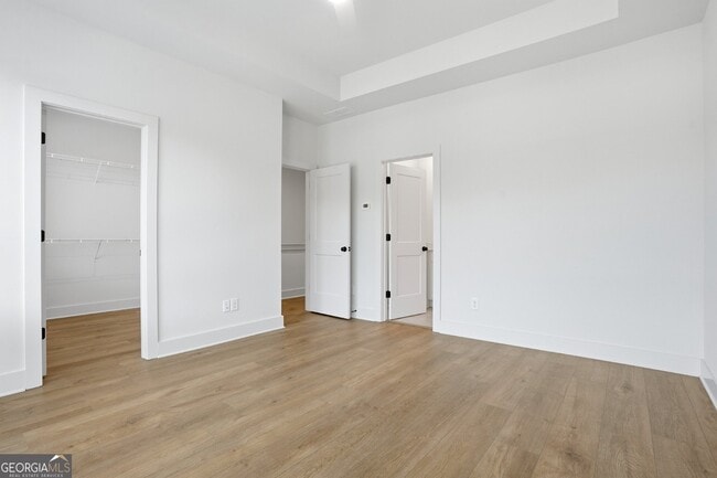 Building Photo - 2597 Mackintosh Ct