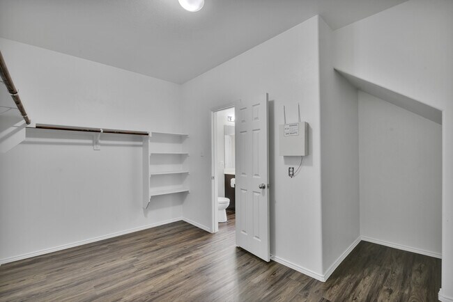 Building Photo - 3013 Whispering Pine Blvd