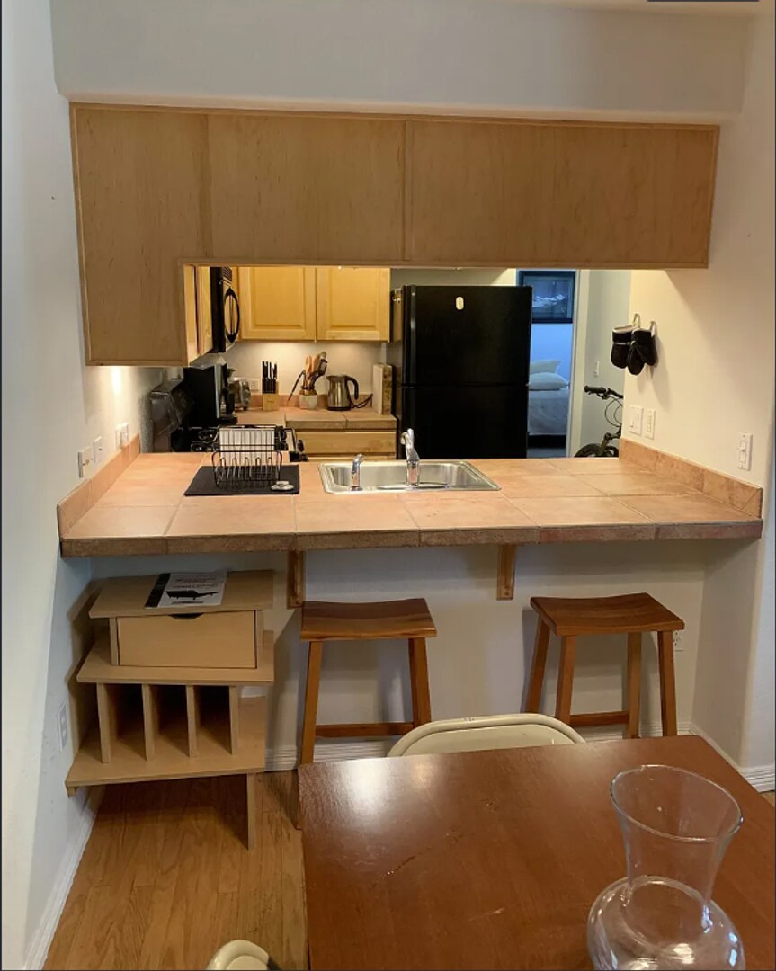 Building Photo - 1065 Laramie Blvd