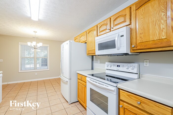 Building Photo - 5314 Morgan Manor Dr