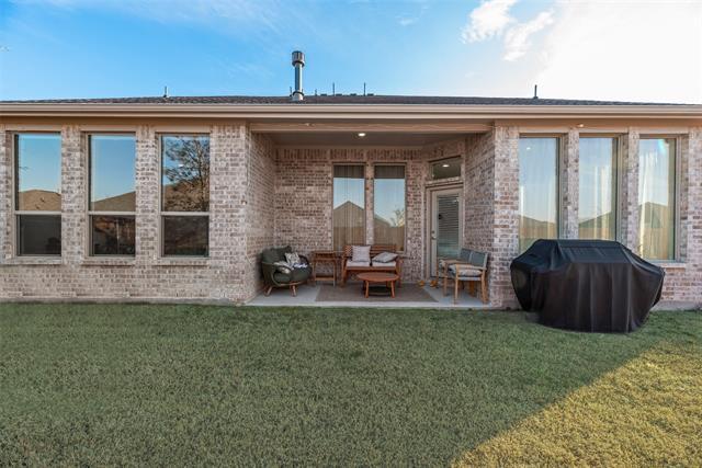 Building Photo - 3116 Palmetto Pl