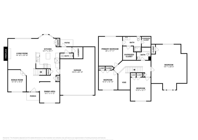 Building Photo - 1607 Blankenship Dr