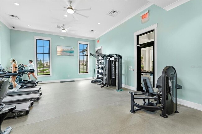 Building Photo - 17143 Savory Mist Cir