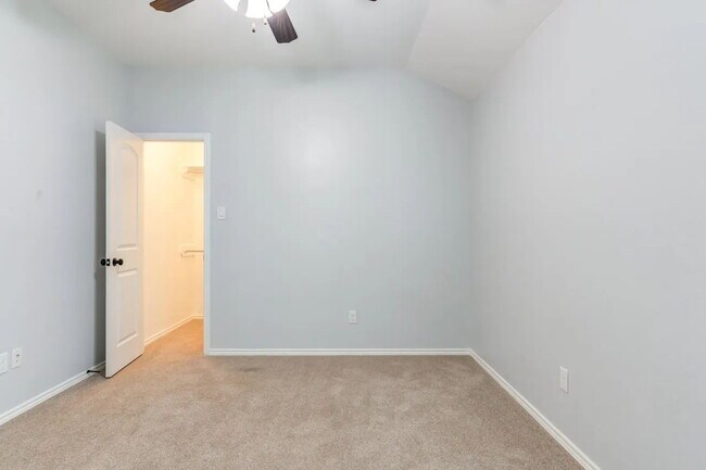 Building Photo - Family-Ready Retreat with Solar, Smart Tech & Room to Grow!