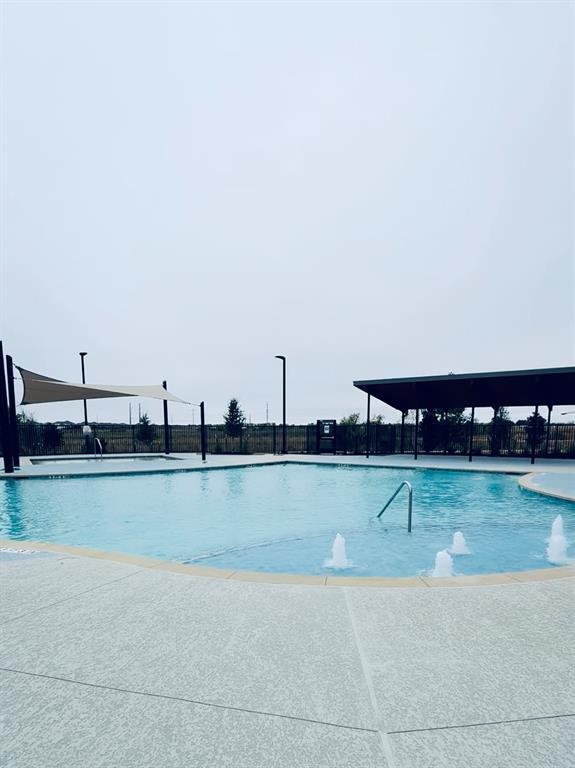 Building Photo - 217 Skyfire St