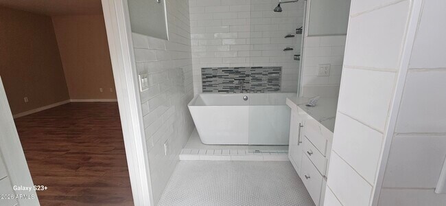 Building Photo - 21147 E Avenida Del Valle