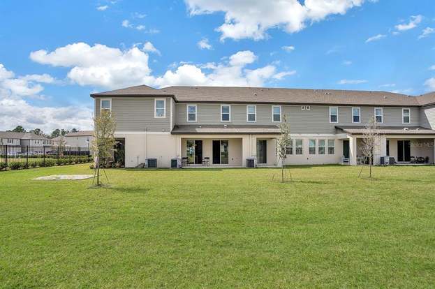 Building Photo - 15691 Willow Arbor Cir