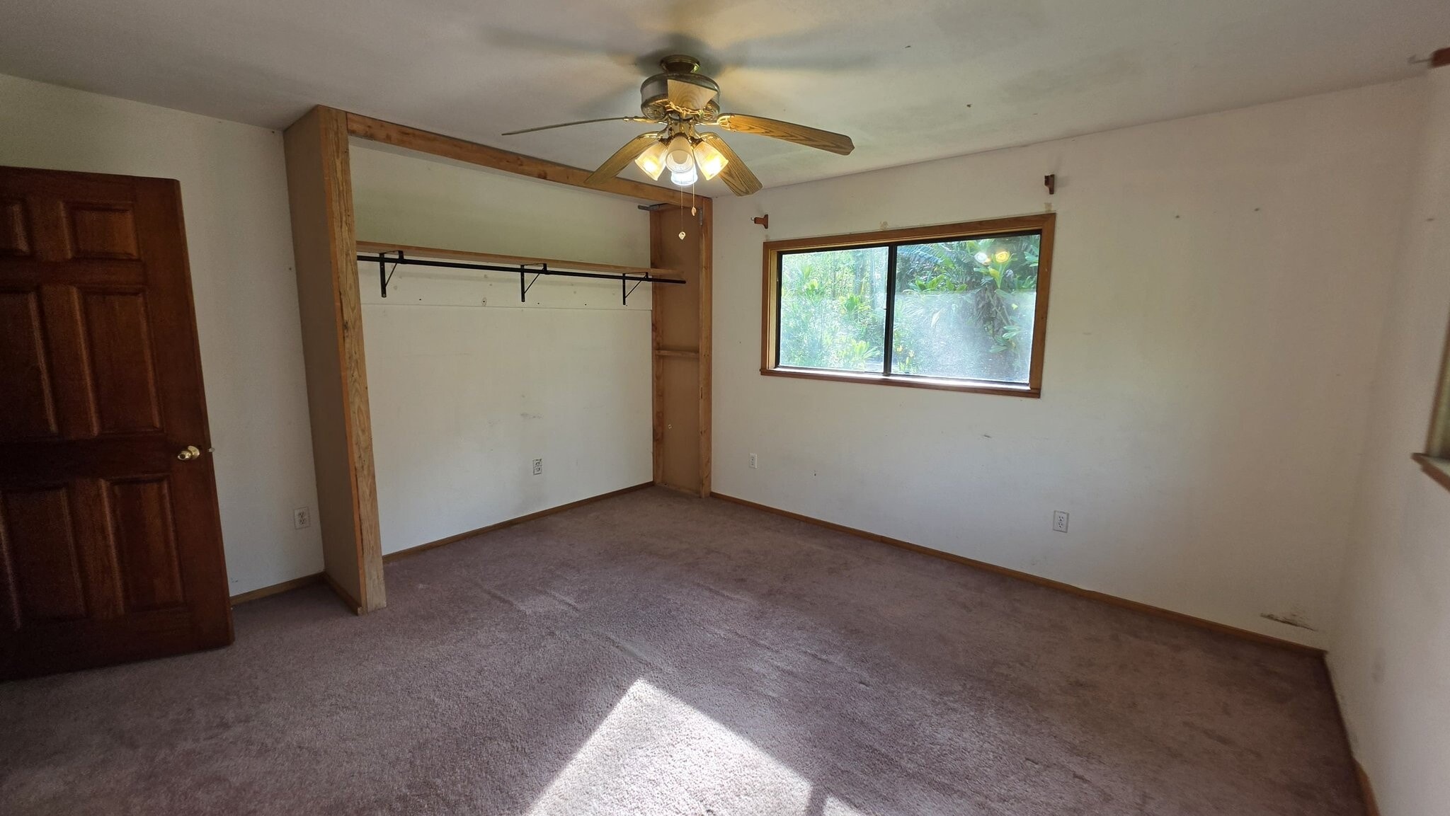 Building Photo - 15-3011-3011 Mako Way