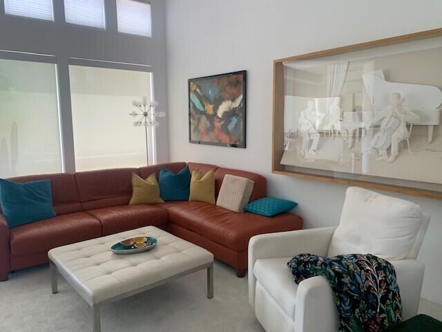 Building Photo - 75337 Spyglass Dr