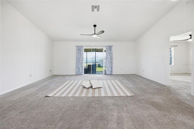 Building Photo - 3531 Thorne Path