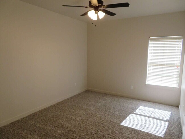 Building Photo - Beautiful Home Located Near Texas Tech University!