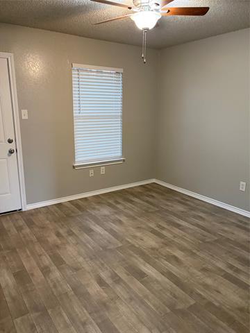 Building Photo - 1225 Fairhaven Dr