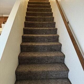 Building Photo - 8716 Ildica St