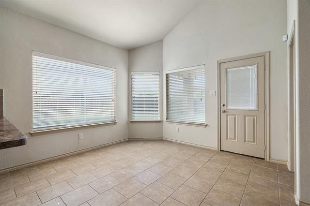 Building Photo - 3124 Buckthorn Ln