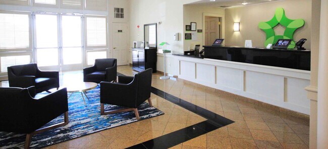 Building Photo - Furnished Studio-Albuquerque - Rio Rancho Blvd.