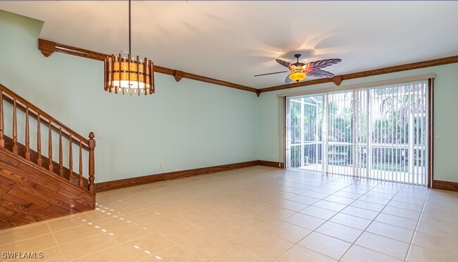 Building Photo - 15691 Marcello Cir