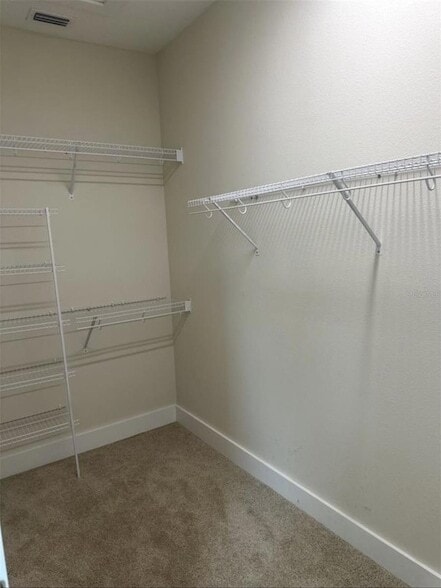 Building Photo - 1249 Savona Dr