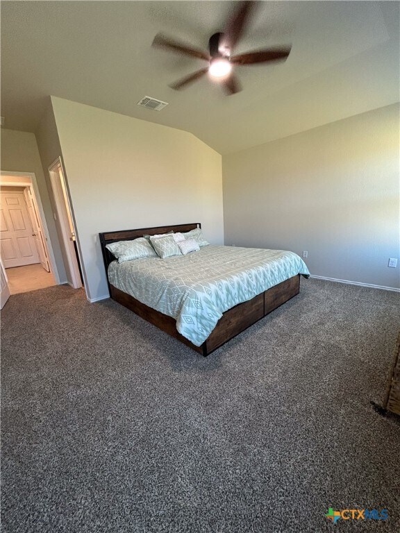 Building Photo - 1011 Wax Myrtle Ct