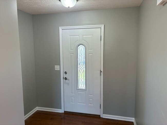 Building Photo - 5012 S Cross Point Ct