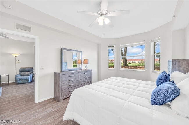 Building Photo - 2720 Cypress Trace Cir