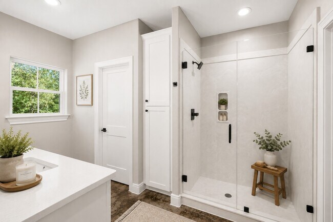 Building Photo - 5161 Lazy Ln