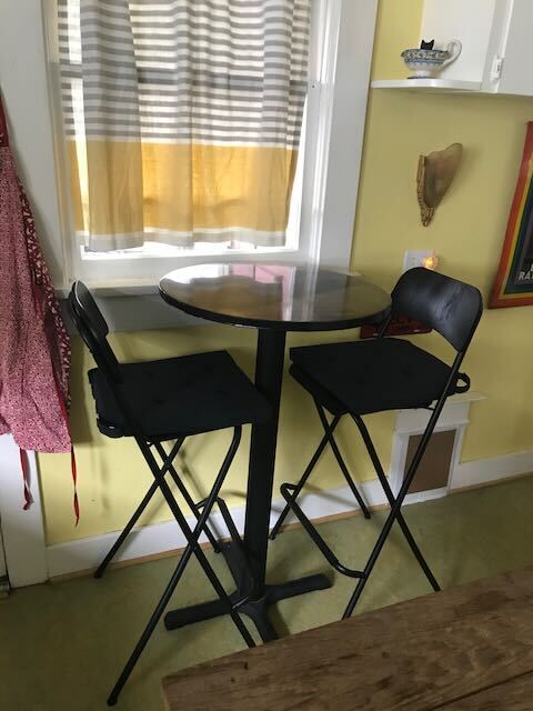 Building Photo - 4112 SE 24th Ave