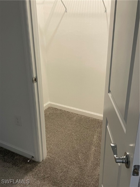 Building Photo - 1519 Fells Cove Ln