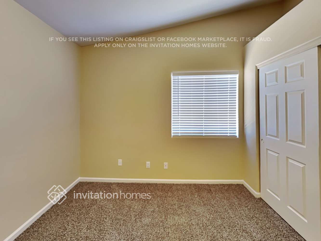 Building Photo - 11690 N 79th Dr