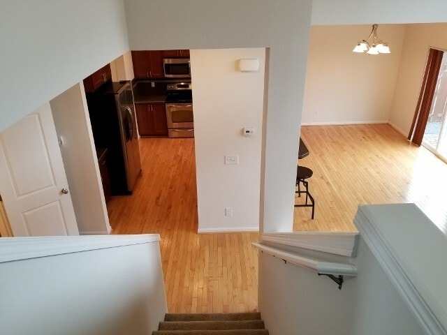 Building Photo - Pet Friendly Tumwater Hill Home