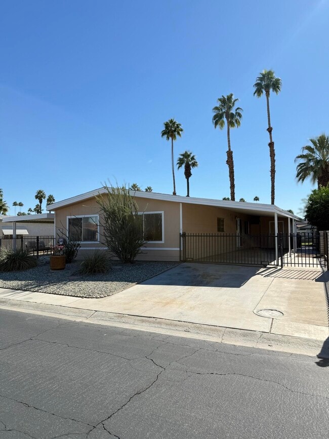 Building Photo - 74179 Mercury Cir W