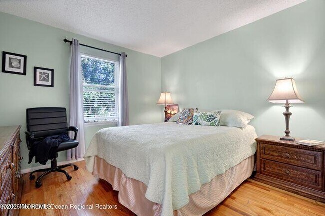 Building Photo - 81 Berry Pl