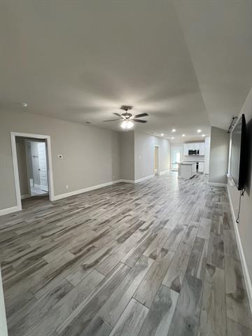 Building Photo - 548 Rawls Cir