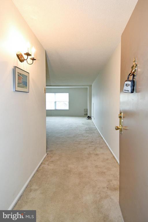 Building Photo - 7721 Tremayne Pl