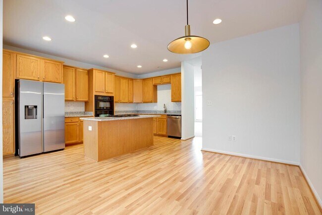 Building Photo - 5214 Prairie Willow Ln