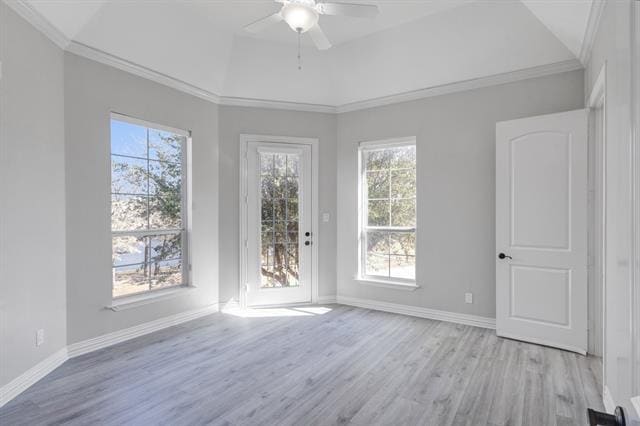 Building Photo - 1004 Drake Dr