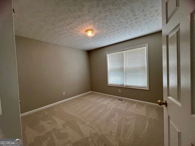 Building Photo - 1429 Wyntercreek Dr